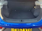 2018-mg-zs-suv-15-vti-tech-exclusive-small-22