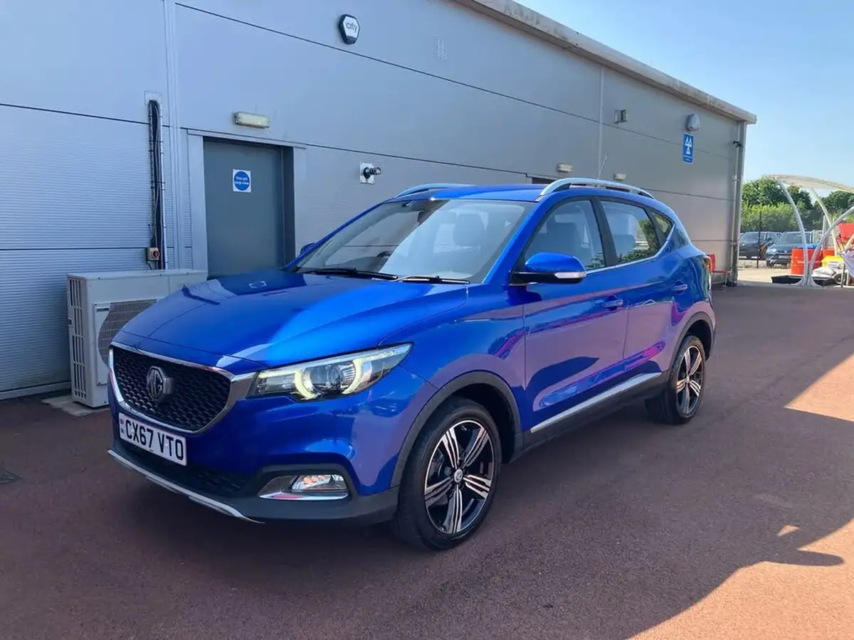 2018-mg-zs-suv-15-vti-tech-exclusive-big-35