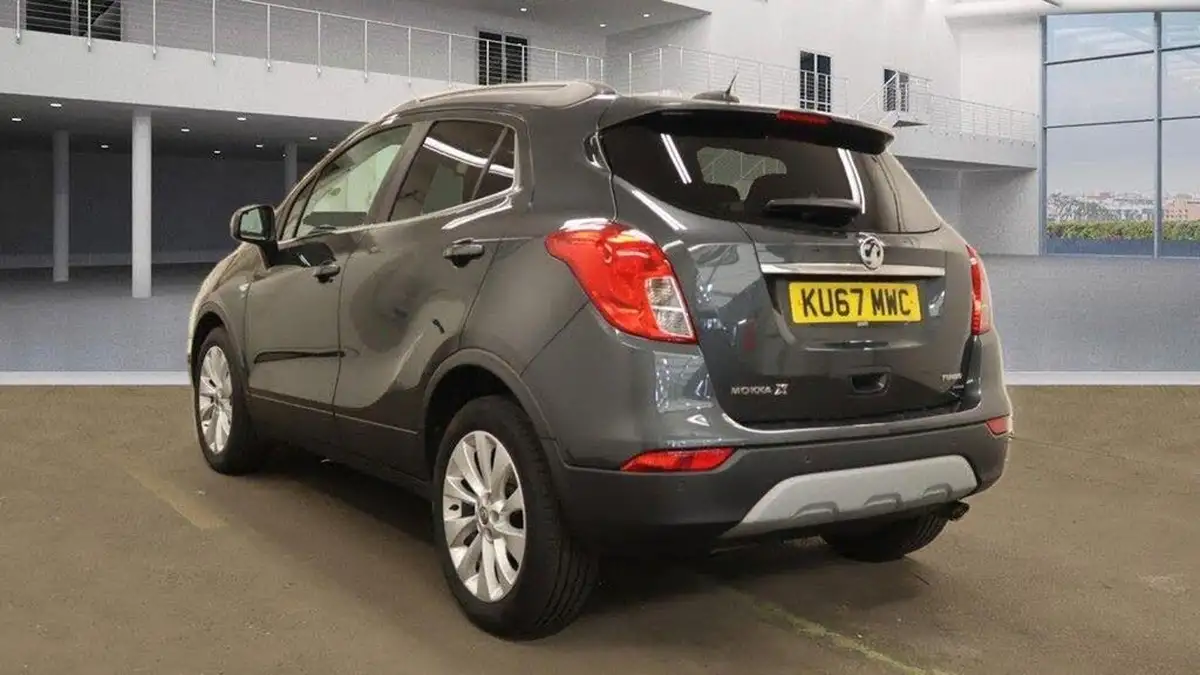 2017-vauxhall-mokka-x-14i-16v-turbo-elite-140ps-ss-1364cc-big-4