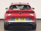 2021-cupra-formentor-20-tsi-vz2-small-14