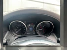 2018-jaguar-xf-30td-portfolio-saloon-4d-small-16