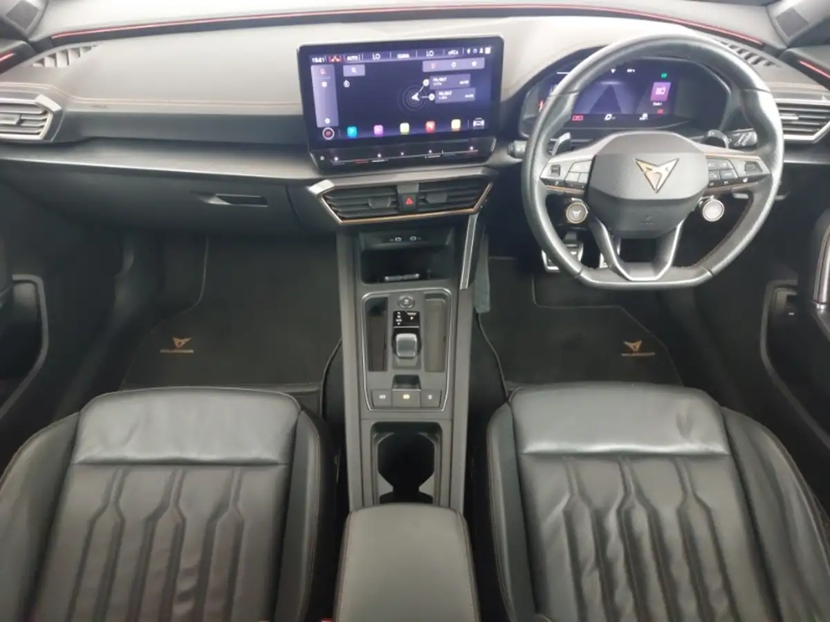 2021-cupra-formentor-20-tsi-vz2-big-3