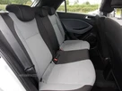 2015-hyundai-i20-14-se-small-14