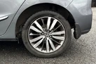 2018-honda-jazz-13-i-vtec-ex-navi-cvt-small-13