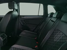 2021-volkswagen-tiguan-15-tsi-r-line-small-35