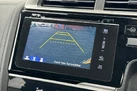2018-honda-jazz-13-i-vtec-ex-navi-cvt-small-41