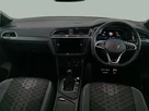 2021-volkswagen-tiguan-15-tsi-r-line-small-7