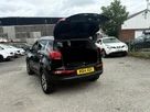 2014-kia-sportage-20td-kx-2-134bhp-small-33
