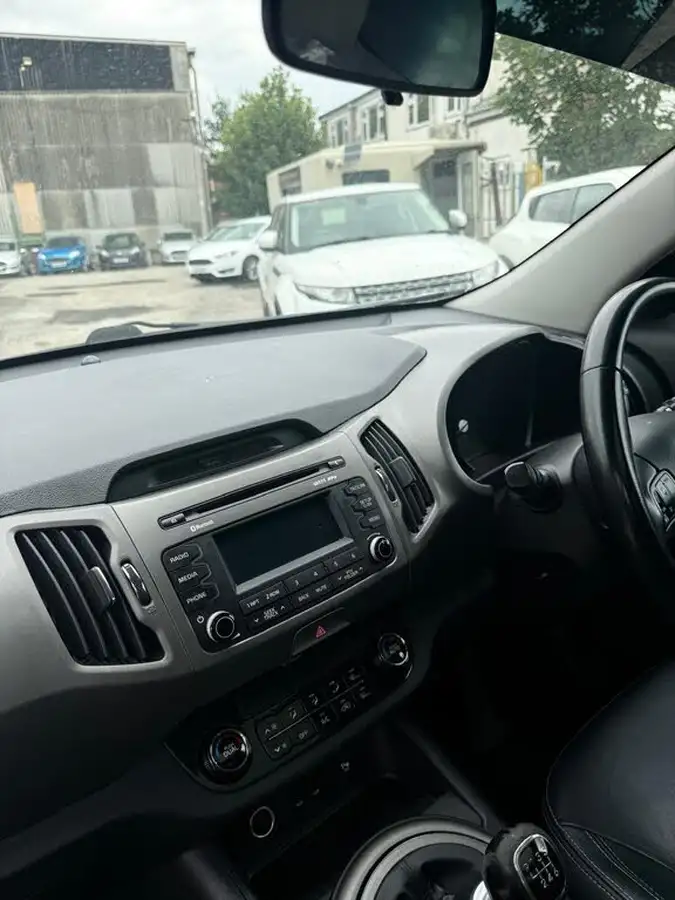 2014-kia-sportage-20td-kx-2-134bhp-big-46