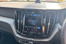 2024-volvo-xc60-20-t8-ultra-black-edition-small-38