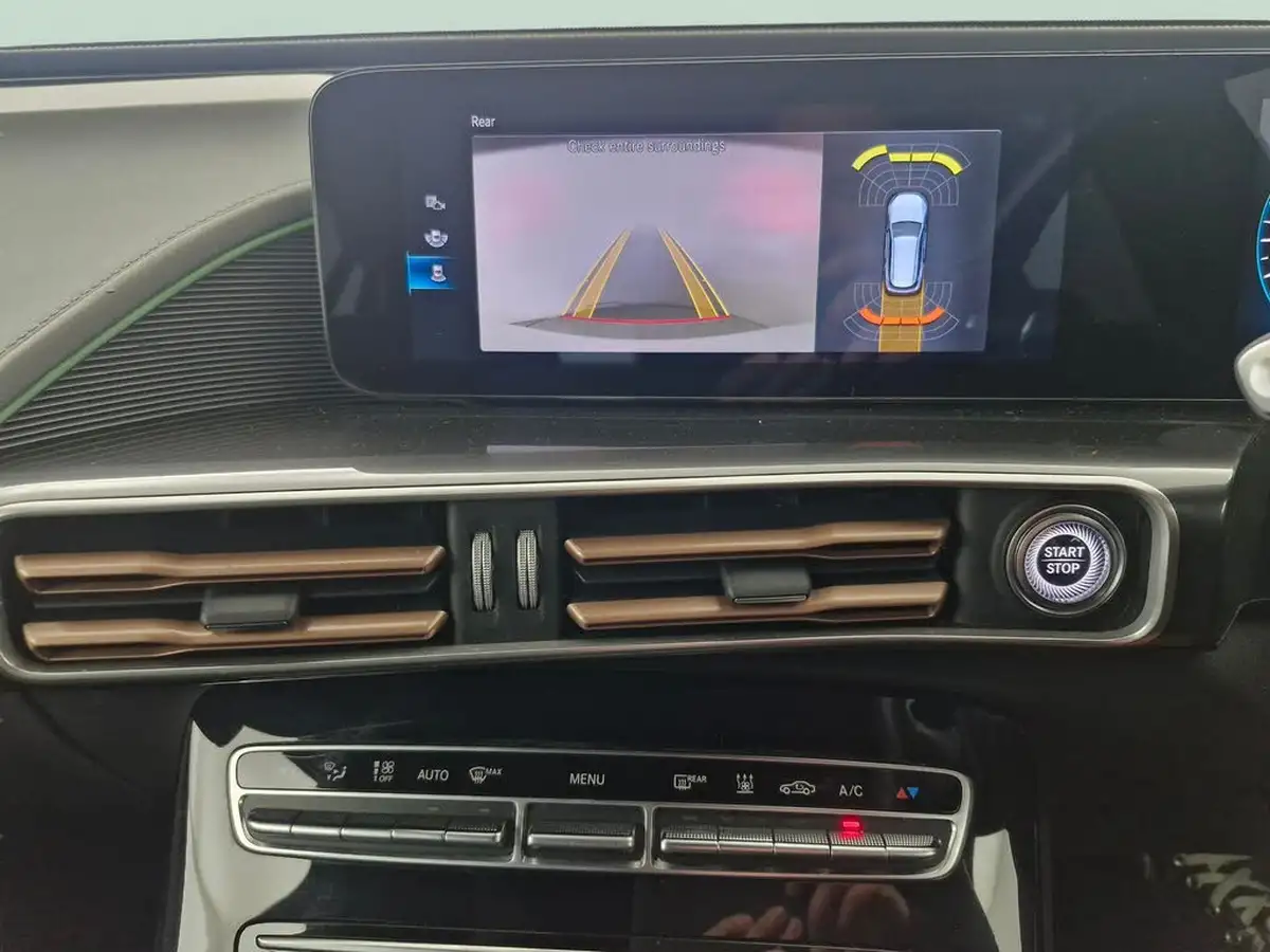 2021-mercedes-benz-eqc-e-eqc-400-sport-big-25