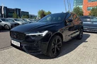 2024-volvo-xc60-20-t8-ultra-black-edition-small-10