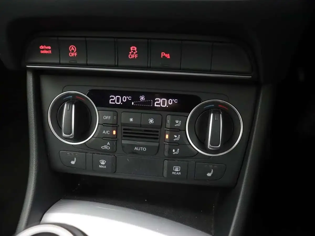 2016-audi-q3-20-tdi-quattro-se-150ps-big-24