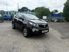 2014-kia-sportage-20td-kx-2-134bhp-small-9