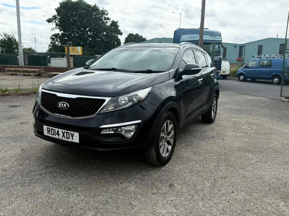 2014-kia-sportage-20td-kx-2-134bhp-big-22