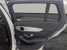2021-mercedes-benz-eqc-e-eqc-400-sport-small-36