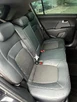 2014-kia-sportage-20td-kx-2-134bhp-small-57