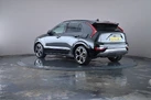 2024-kia-niro-16-gdi-139bhp-hev-132kwh-small-21