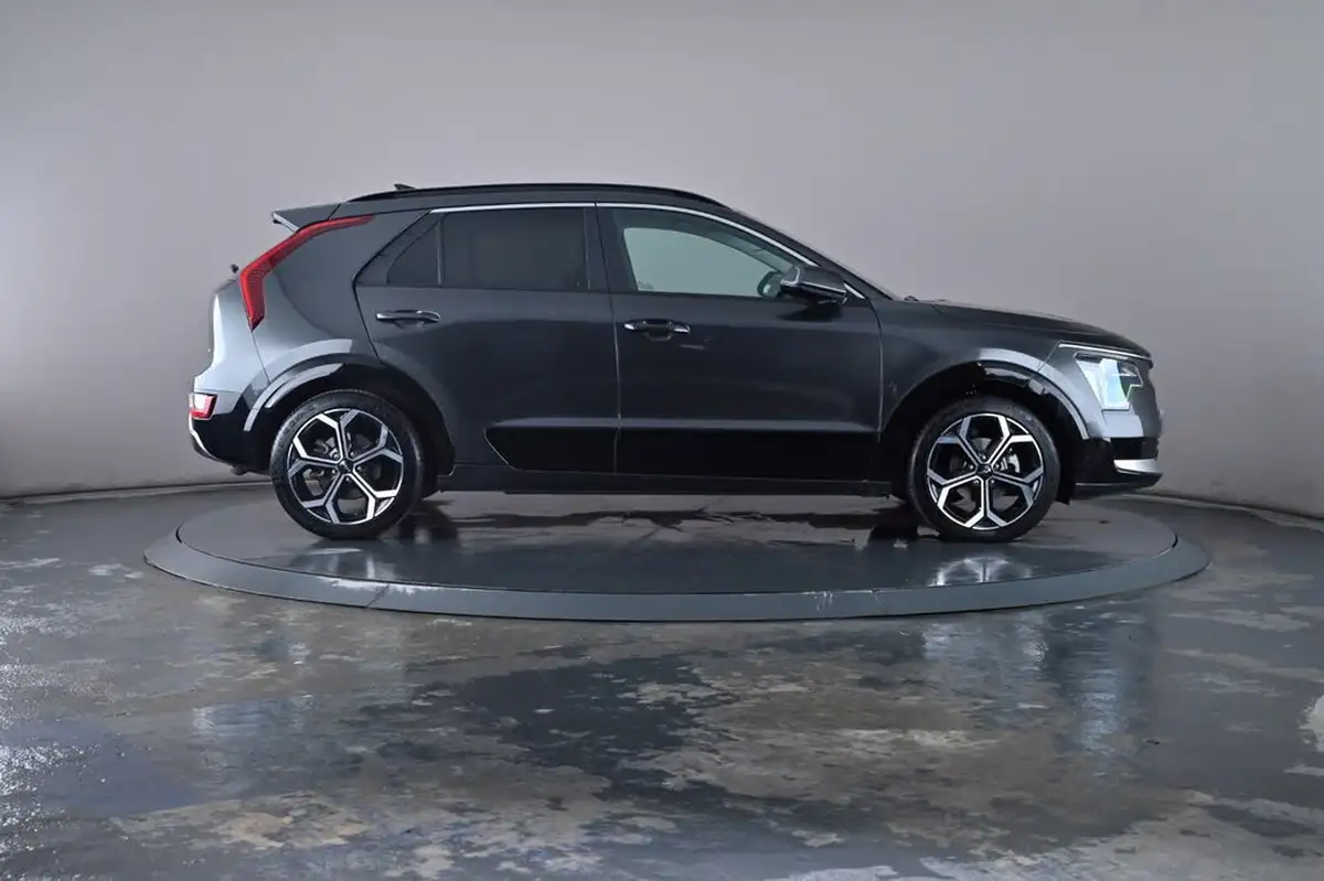 2024-kia-niro-16-gdi-139bhp-hev-132kwh-big-34