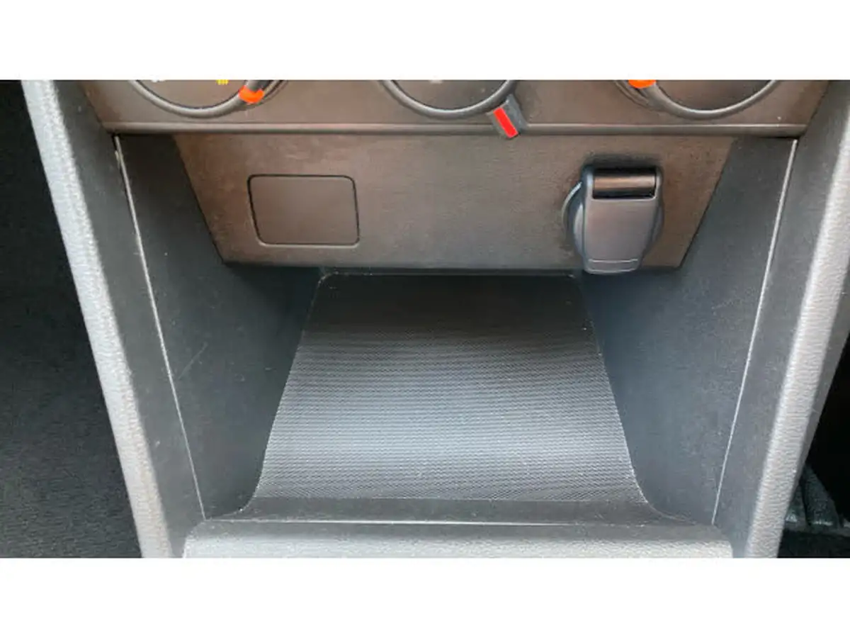 2024-dacia-sandero-stepway-10-tce-expression-90bhp-big-22