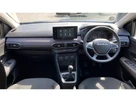 2024-dacia-sandero-stepway-10-tce-expression-90bhp-small-9