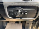 2015-volkswagen-touareg-30td-se-262ps-bmtss-small-16