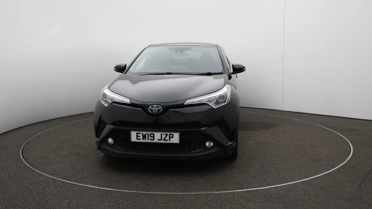 2019-toyota-c-hr-18-vvt-i-excel-big-40