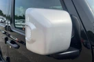 2022-jeep-wrangler-20-gme-overland-5d-small-28