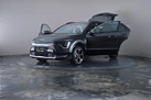 2024-kia-niro-16-gdi-139bhp-hev-132kwh-small-45