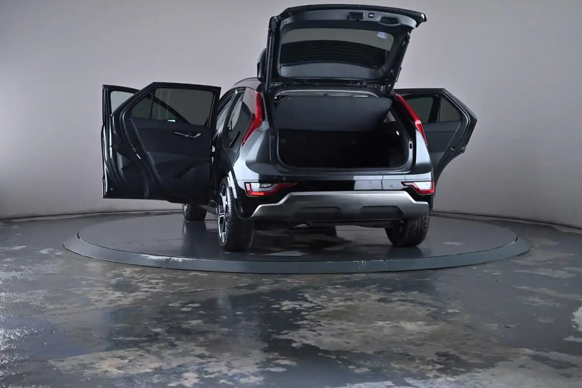 2024-kia-niro-16-gdi-139bhp-hev-132kwh-big-58