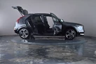 2024-kia-niro-16-gdi-139bhp-hev-132kwh-small-69