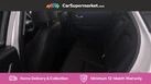 2022-hyundai-kona-16-gdi-ultimate-small-17