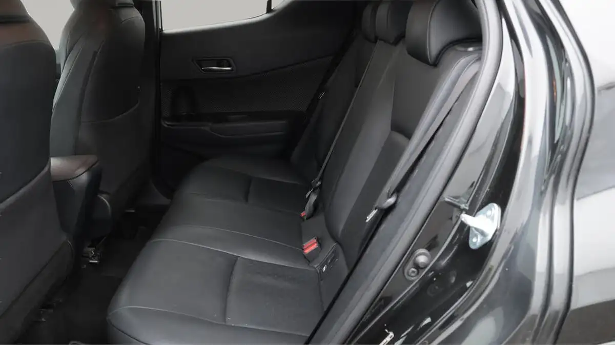2019-toyota-c-hr-18-vvt-i-excel-big-16