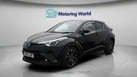 2019-toyota-c-hr-18-vvt-i-excel-small-3