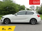 2015-bmw-1-series-15td-116d-sport-116bhp-3d-small-2