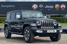 2022-jeep-wrangler-20-gme-overland-5d-small-0