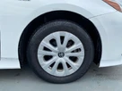 2019-toyota-prius-small-47