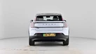 2024-volvo-ex30-e-single-motor-plus-small-72