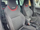 2017-skoda-octavia-20tdi-vrs-estate-small-18