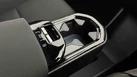 2024-volvo-ex30-e-single-motor-plus-small-44