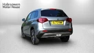 2023-suzuki-vitara-15-sz5-small-3