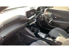 2024-peugeot-2008-suv-12-puretech-gt-130ps-eat8-small-8