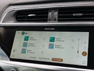 2020-jaguar-i-pace-ev400-hse-small-10