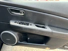 2010-mazda-mazda6-22td-sl-saloon-4d-small-21