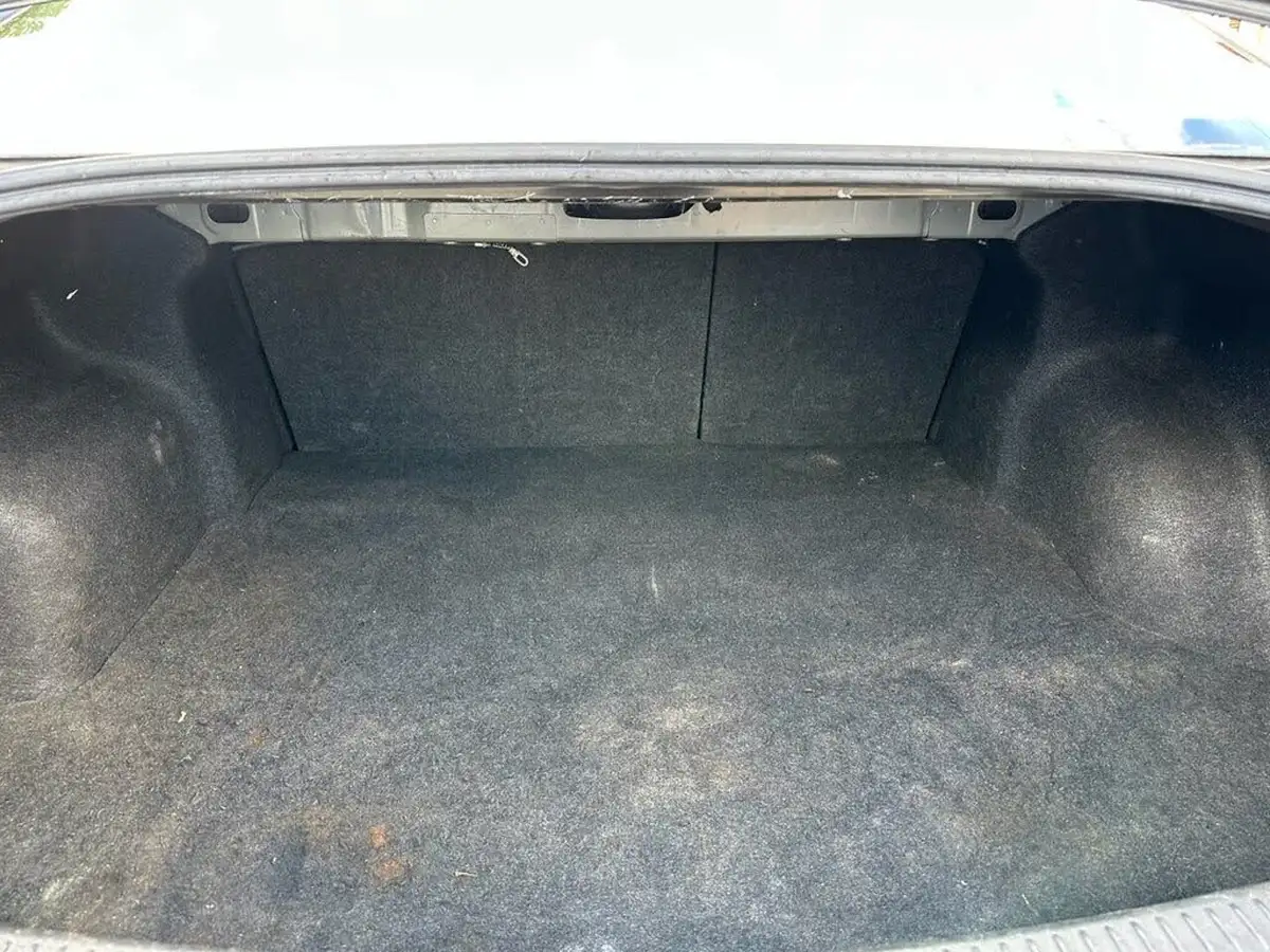 2010-mazda-mazda6-22td-sl-saloon-4d-big-10