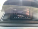 2013-volvo-v70-16td-d2-r-design-small-34