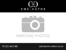 2012-porsche-panamera-30td-diesel-small-0