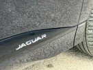2020-jaguar-i-pace-ev400-hse-small-34