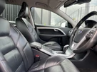 2013-volvo-v70-16td-d2-r-design-small-10
