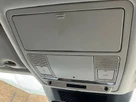2020-jaguar-i-pace-ev400-hse-small-58